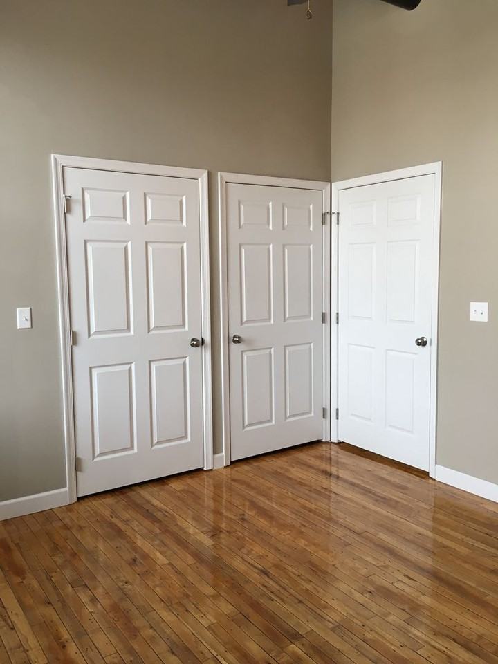 Flats on Sigsbee - Photo 4 of 16