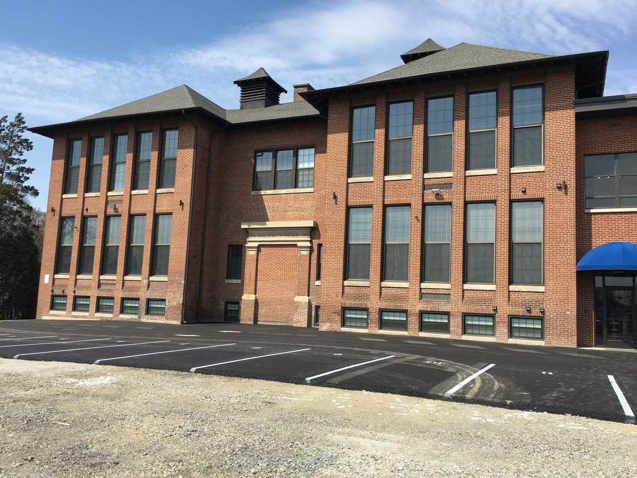 Flats on Sigsbee - Photo 7 of 16