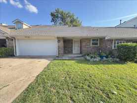 905 Rambling Oaks Dr #1 - Photo 1 of 1