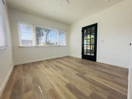 featured image of 1319 Cacique St #B