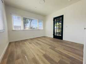 1319 Cacique St #B - Photo 1 of 1