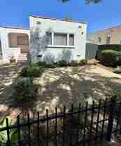 1327 Cacique St #A - Photo 1 of 1