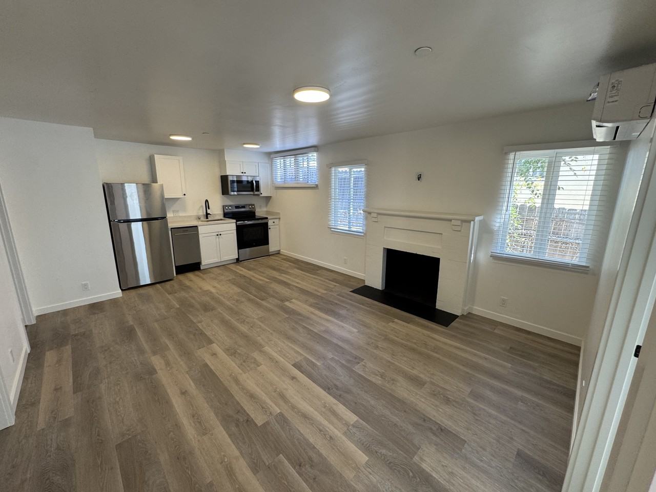 1327 Cacique St #A - Photo 2 of 5
