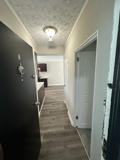 Parkway Gardens Apts. - Photo 1 of 1