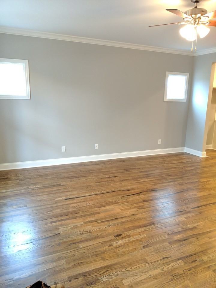 391 Brewer Dr - Photo 4 of 6