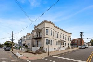 featured image of 114 Cambridge Ave