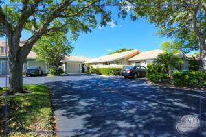 featured image of 402 Emerald Bay Cir #E7