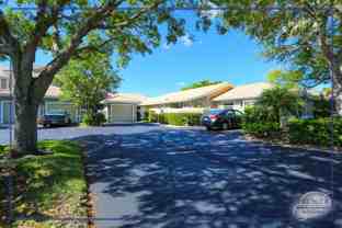 402 Emerald Bay Cir #E7 - Photo 1 of 1