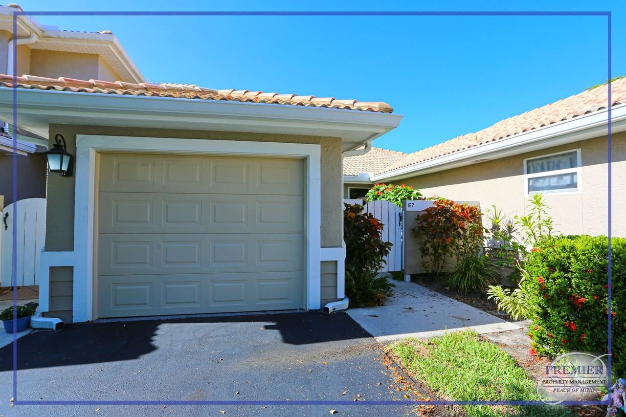 402 Emerald Bay Cir #E7 - Photo 6 of 50