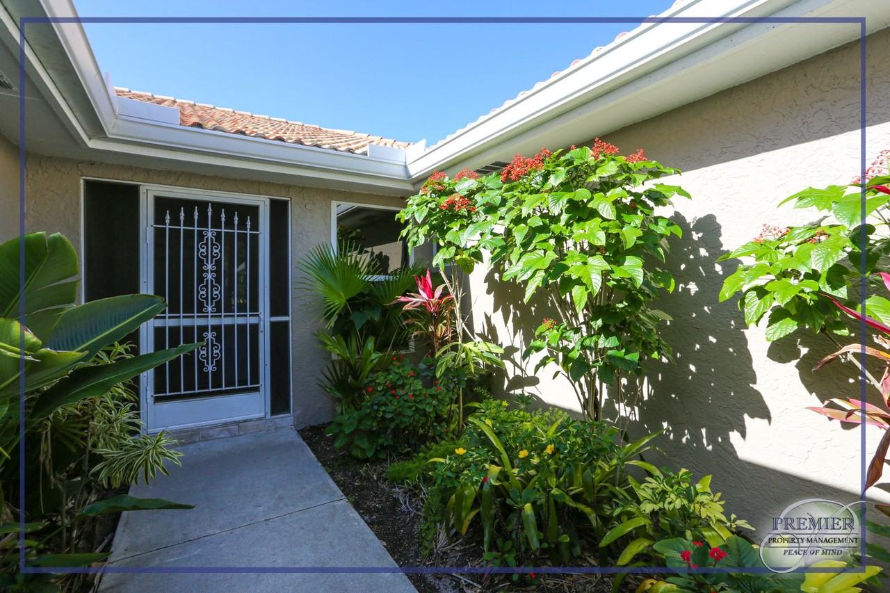402 Emerald Bay Cir #E7 - Photo 7 of 50
