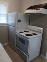 featured image of 3911 Patton Rd Sw