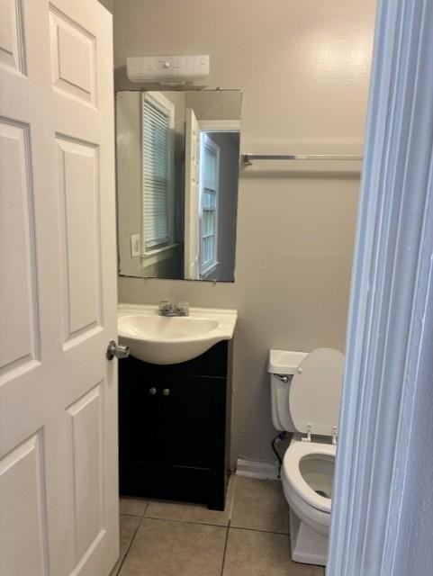 3911 Patton Road Southwest - Photo 2 of 10