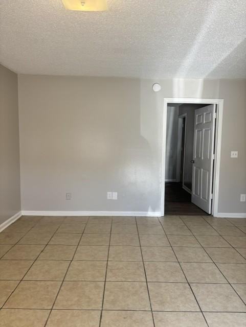3911 Patton Road Southwest - Photo 3 of 10