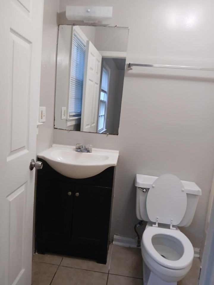 3911 Patton Road Southwest - Photo 5 of 10