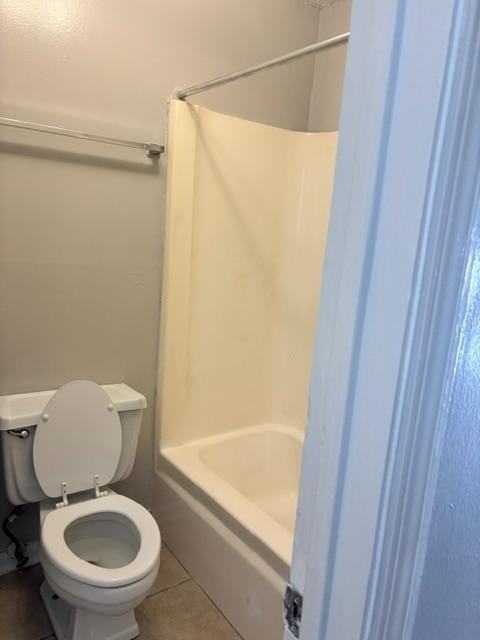 3911 Patton Road Southwest - Photo 6 of 10