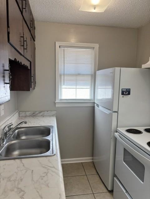 3911 Patton Road Southwest - Photo 7 of 10