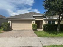 477 Kestrel Dr - Photo 1 of 1