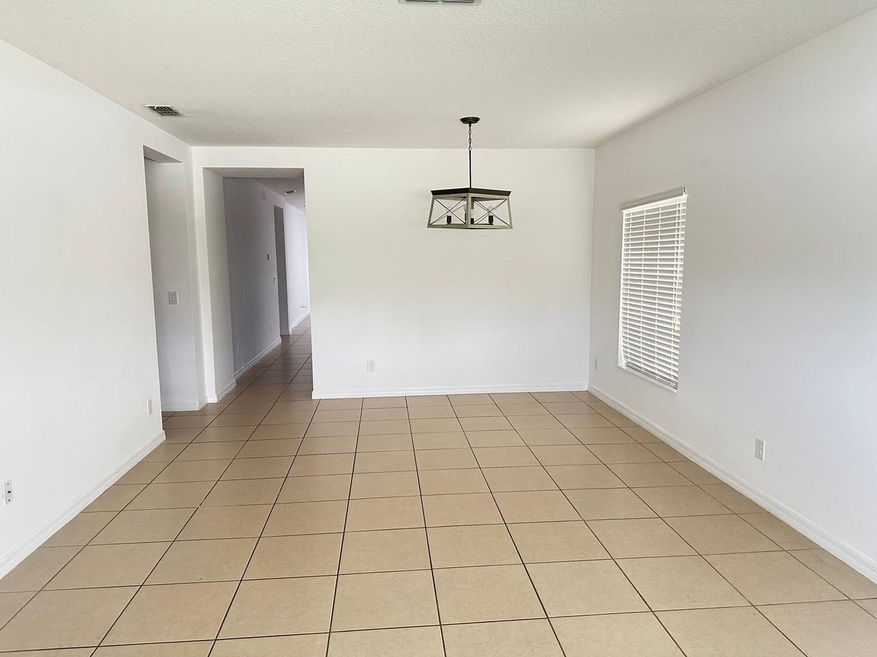 477 Kestrel Dr - Photo 6 of 23
