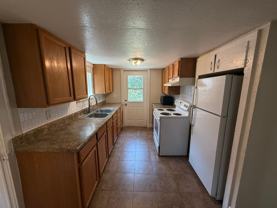 Current Property Management LLC - Photo 1 of 1