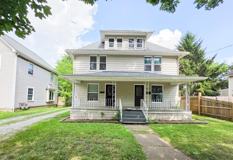 905 Berwin St - Photo 1 of 1