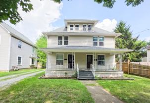 905 Berwin St - Photo 1 of 1