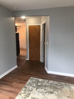 featured image of 218 Lincoln St
