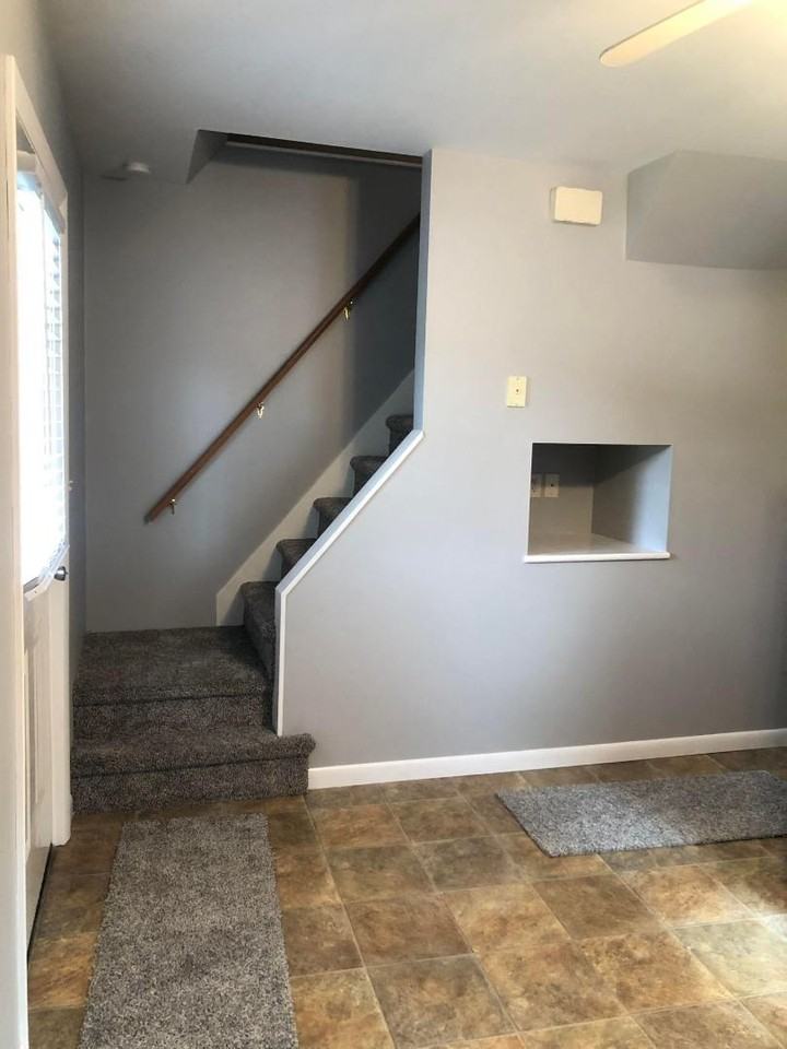 218 Lincoln Street - Photo 2 of 2