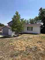 6625 Snowbird Dr #1 - Photo 1 of 1
