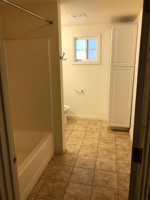 featured image of 1450 Palm St