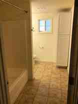 1450 Palm Street - Photo 1 of 1