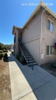 featured image of 2660 W Lark Ave