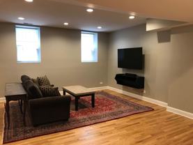 CityFlats, LLC (S. Ellis) - Photo 1 of 1