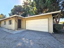 487 N Rengstorff Ave #A - Photo 1 of 1