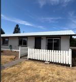 Refurbished 2 Bed 1 Bath with W/D in unit - Photo 1 of 1