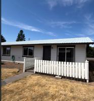 featured image of 13214 13214 - 13320 River Rd