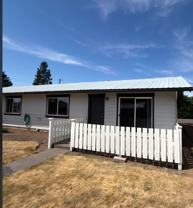 Refurbished 2 Bed 1 Bath with W/D in unit - Photo 1 of 1