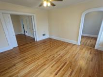 26 Hampden St - Photo 1 of 1