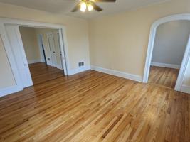 featured image of 26 Hampden St