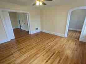 26 Hampden St - Photo 1 of 1
