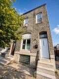 2501 E Fayette St - Photo 1 of 1