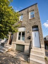 2501 E Fayette St - Photo 1 of 1