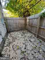 3205 Latona St - Photo 1 of 1