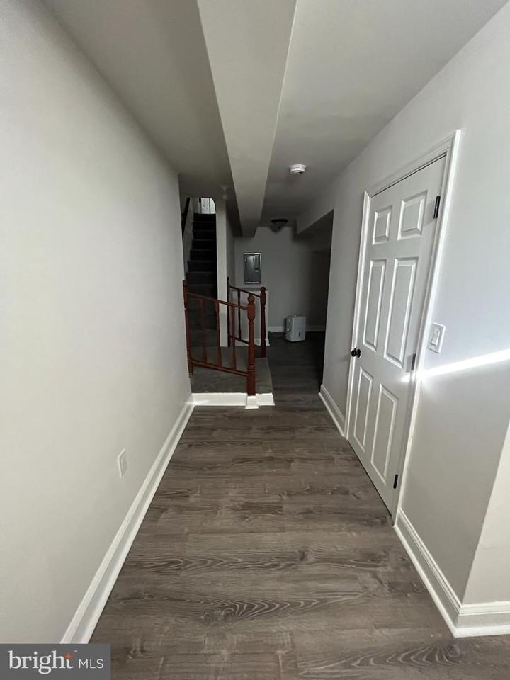 3205 Latona St - Photo 3 of 14