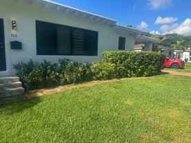 El Portal Bungalows - Photo 1 of 1