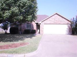 featured image of 107 Hickory Ln