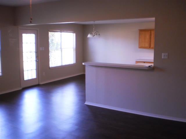 107 Hickory Ln - Photo 3 of 16