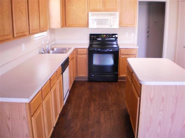 107 Hickory Ln - Photo 6 of 16