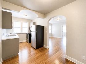 835 East Drive - 6 #6 - Photo 1 of 1