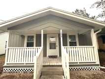 224 Division St - Photo 1 of 1
