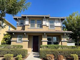 featured image of 11433 Mountain View Dr #18